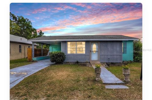 123 W Dade Ave, BUSHNELL, FL, 33513-5425 | Card Image