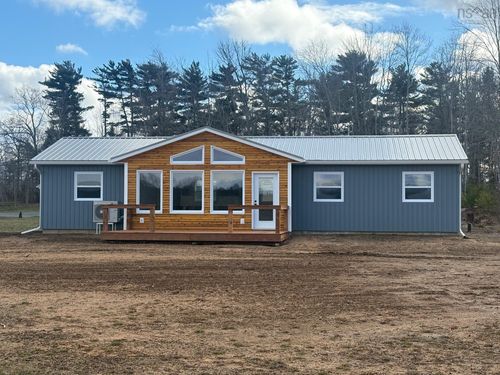 668 Whitman Rd, Aylesford, NS, B0P | Card Image
