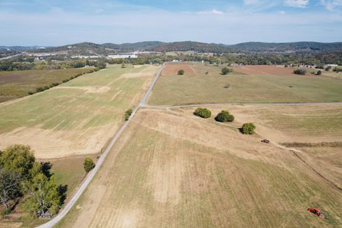 10 Elihu Cabin Hollow Rd, Somerset, KY, 42501-5788 | Card Image