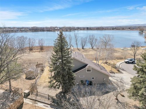 2809 Montana Pl, Loveland, CO, 80538-3427 | Card Image