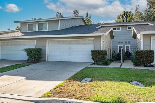 1405 Oahu St, West Covina, CA, 91792-1491 | Card Image