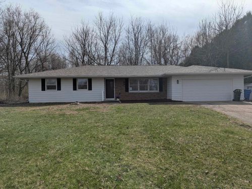 5501 Jan Drive, Fitchburg, WI, 53711 | Card Image