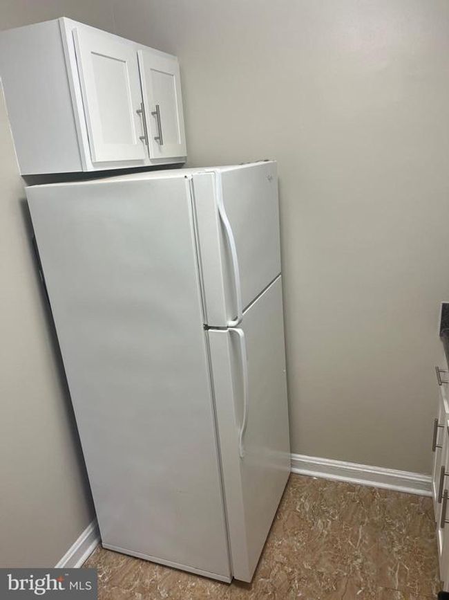 APT-203 - 702 Chaney Dr, Condo with 1 bedrooms, 1 bathrooms and null parking in TAKOMA PARK MD | Image 5