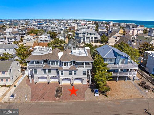 13 E 41st Street U-B, LONG BEACH TOWNSHIP, NJ, 08008 | Card Image