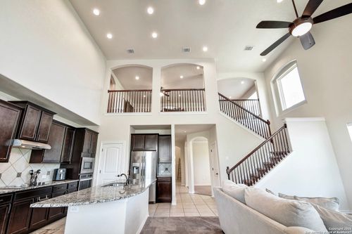 7327 Lunar Eclipse, Converse, TX, 78109-3763 | Card Image