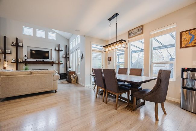 24409 113a Ave, House other with 4 bedrooms, 4 bathrooms and 6 parking in Maple Ridge BC | Image 10