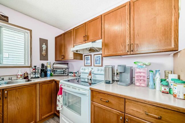 31 Martinridge Grove Ne, House other with 4 bedrooms, 2 bathrooms and 2 parking in Calgary AB | Image 11