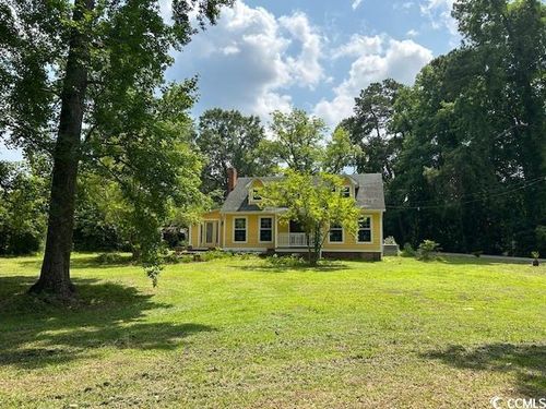 2708 Main St, Loris, SC, 29569-2728 | Card Image