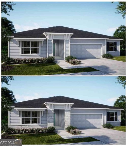 207 Savannah Way, St. Mary's, GA, 31558 | Card Image