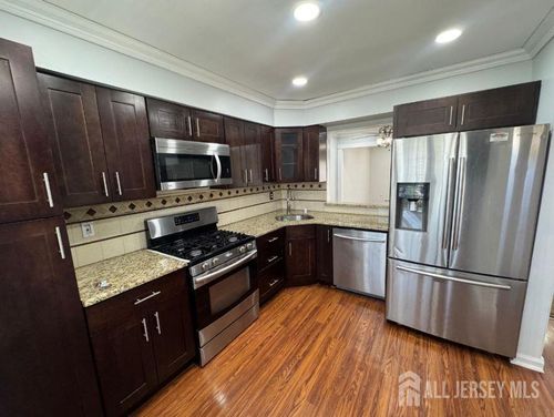 121 E Dunham Avenue, Edison, NJ, 08817 | Card Image