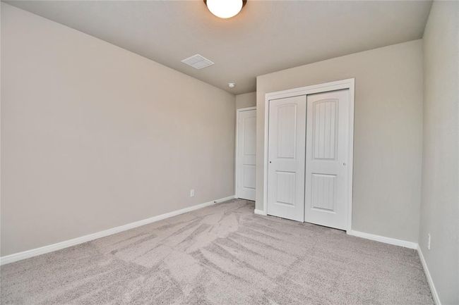 4th room | Image 32