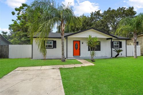 960 Osceola Trl, Casselberry, FL, 32707-2648 | Card Image