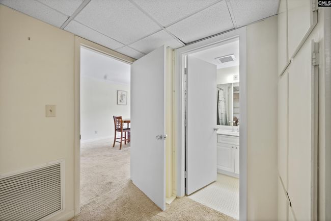 1718 Madison Rd, Condo with 2 bedrooms, 2 bathrooms and null parking in Columbia SC | Image 21