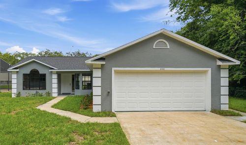 350 Lake Crescent Dr, DEBARY, FL, 32713-3918 | Card Image