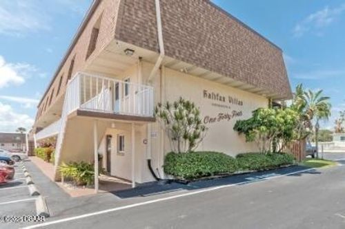 apt-1-144 S Halifax Ave, Daytona Beach, FL, 32118-4451 | Card Image