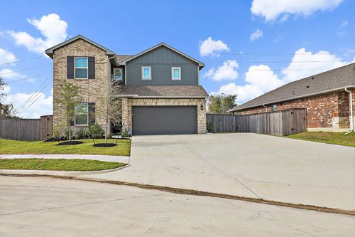8507 Lake Groove Ln, Baytown, TX, 77523-9922 | Card Image