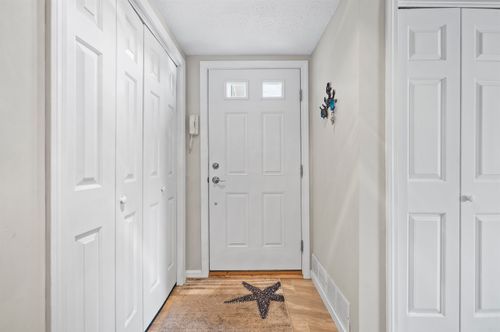 unit-14-939 Ocean Blvd, Hampton, NH, 03842-1442 | Card Image