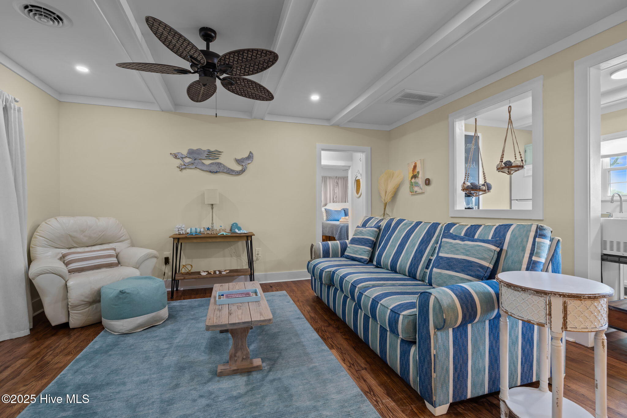 Residential in Morehead City 4