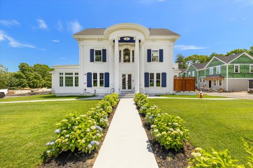 unit-101-401 Main St, West Dennis, MA, 02670-2228 | Card Image