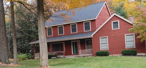 3 Buckingham Ct, Clifton Park, NY, 12065-1839 | Card Image