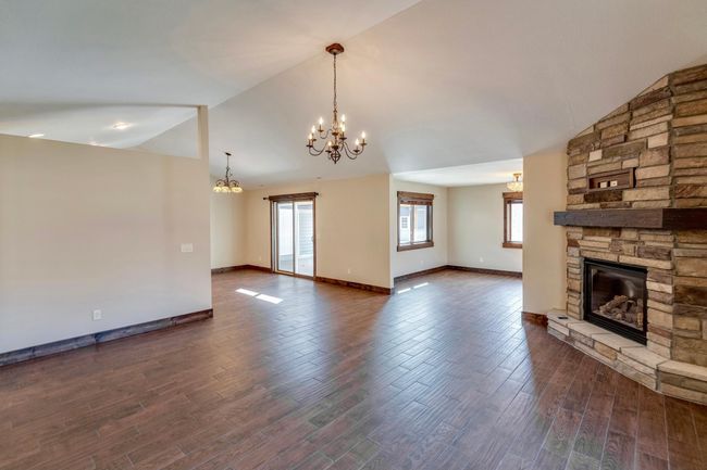 14729 Springwood Dr, House other with 3 bedrooms, 2 bathrooms and null parking in Baxter MN | Image 10