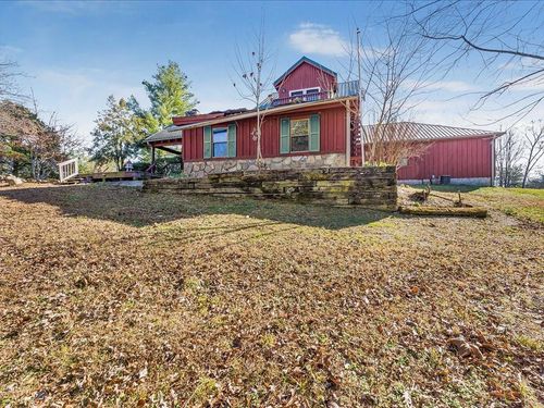 345 Sugar Hollow Rd, Chatsworth, GA, 30705-6864 | Card Image