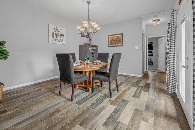 APT-11 - 3122 Camelot Dr, Condo with 3 bedrooms, 2 bathrooms and 4 parking in Bryan TX | Image 15