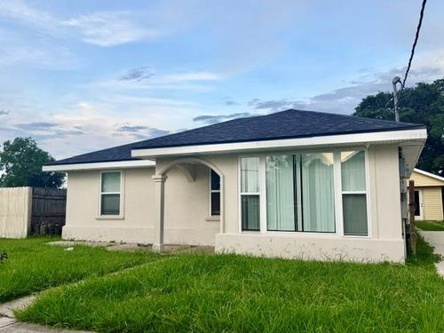 2301 Esteban St, Arabi, LA, 70032-1440 | Card Image