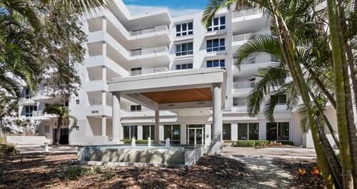 131-2410 Harbourside Dr, LONGBOAT KEY, FL, 34228-4175 | Card Image