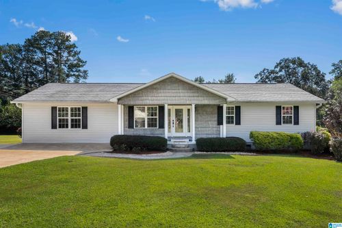 3203 Hudson St, Jasper, AL, 35503-6326 | Card Image