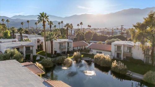 70 Lakeview Cir, Cathedral City, CA, 92234-6056 | Card Image