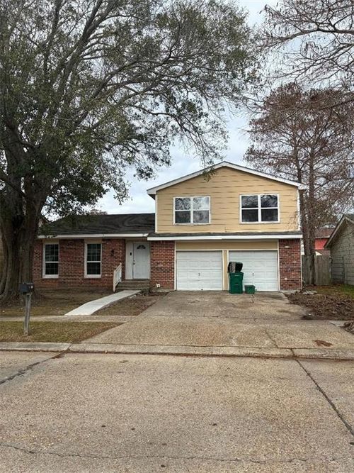 3860 Eastview Dr Drive, Harvey, LA, 70058 | Card Image