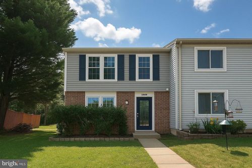 13639 Clarendon Springs Ct, CENTREVILLE, VA, 20121-3010 | Card Image