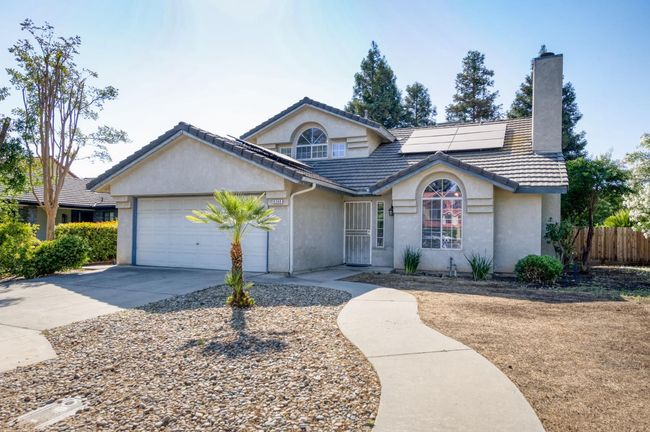 9340 N Jackson Ave, House other with 3 bedrooms, 0 bathrooms and null parking in Fresno CA | Image 6
