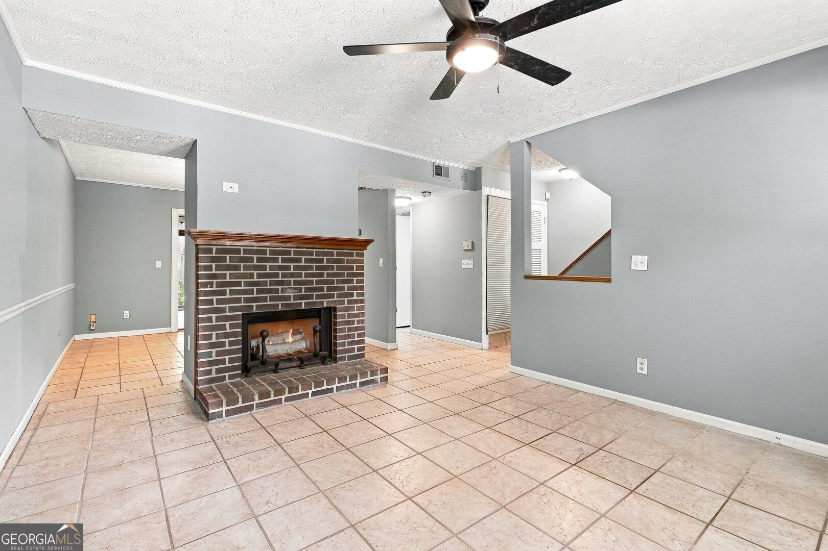 Residential in Avondale Estates 4