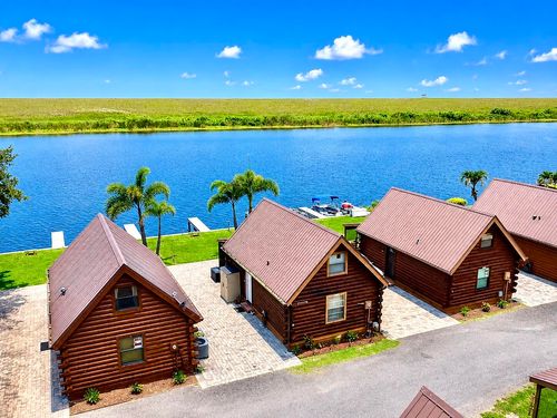 10-8346 Us Highway 441 Se, Okeechobee, FL, 34974-9547 | Card Image