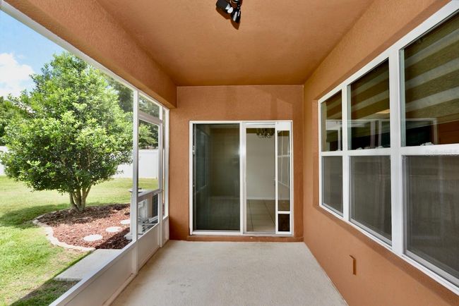 6704 Sw 64 Th Ct, House other with 3 bedrooms, 2 bathrooms and null parking in OCALA FL | Image 28