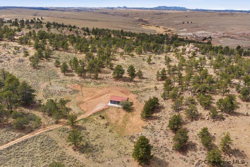 190 Remount Rd, Granite Canon, WY, 82059 | Card Image