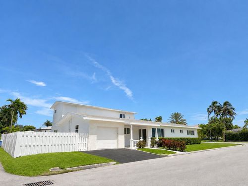 1155 Washington St, Hollywood, FL, 33019-1925 | Card Image