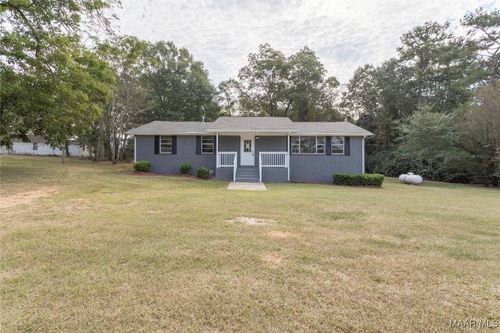 794 County Road 13, Prattville, AL, 36067-7941 | Card Image
