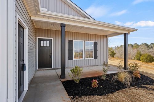 369 Scenic Avenue, Campobello, SC, 29322 | Card Image