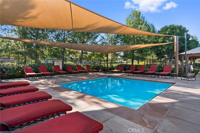 24 Tesoro, House other with 5 bedrooms, 4 bathrooms and 4 parking in Irvine CA | Image 60