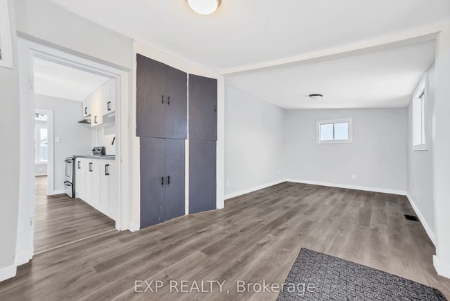 8 Jackson St, House other with 4 bedrooms, 1 bathrooms and 3 parking in Trenton ON | Image 9