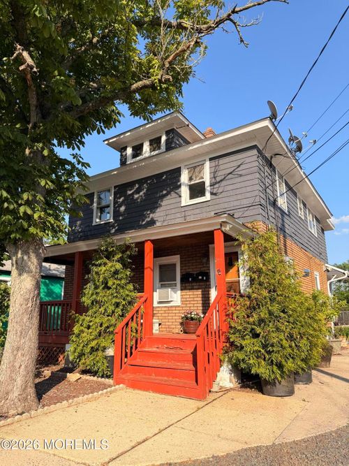 b-27 Lower Main St, Matawan, NJ, 07747-1017 | Card Image