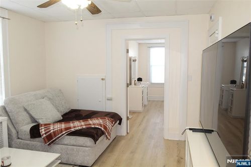 28 Rutland Ave, Kearny, NJ, 07032-2168 | Card Image