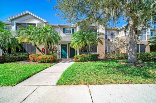 102-8932 Manor Loop, LAKEWOOD RANCH, FL, 34202-3830 | Card Image