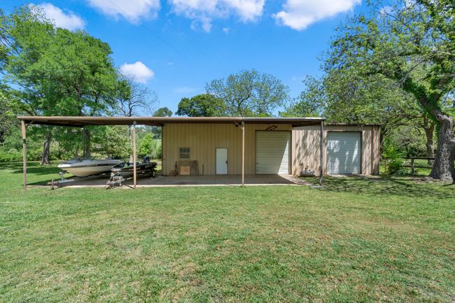 3231-Plainview-Rd-Midlothian-TX- | Image 11