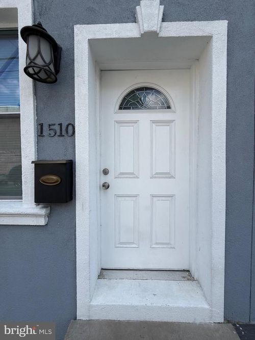 1510 W York St, PHILADELPHIA, PA, 19132-4453 | Card Image