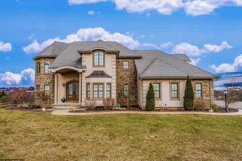 60 Heritage Hills Rd, Uniontown, PA, 15401-5631 | Card Image