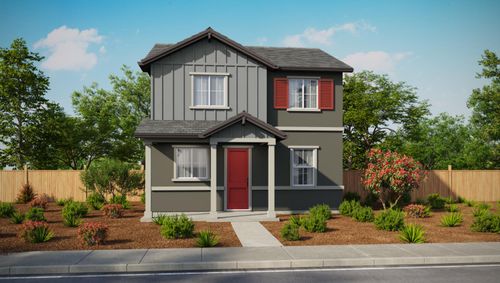 7843 Delta Shores Circle, Sacramento, CA, 95832 | Card Image